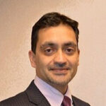 Deepak Sharma - Midwest Nephrology Consultants